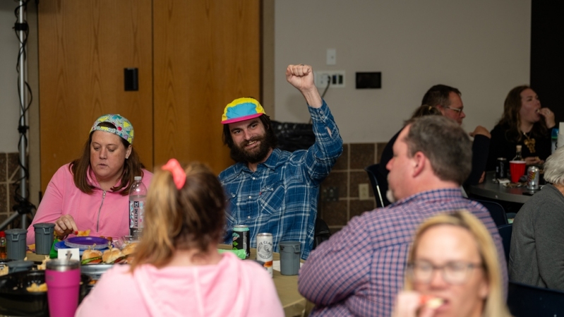 FDFinchPhotography-2774.jpg