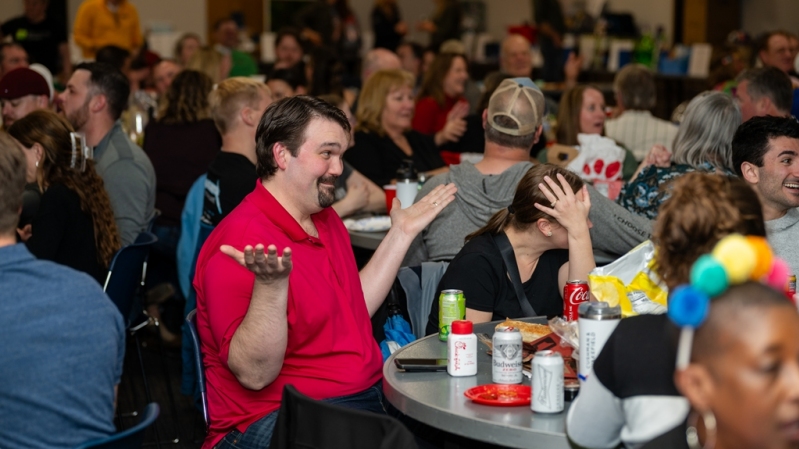 FDFinchPhotography-2780.jpg