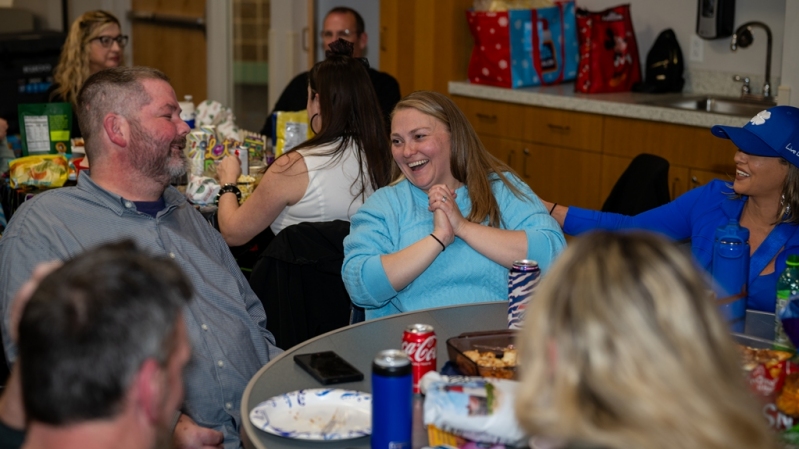 FDFinchPhotography-2688.jpg