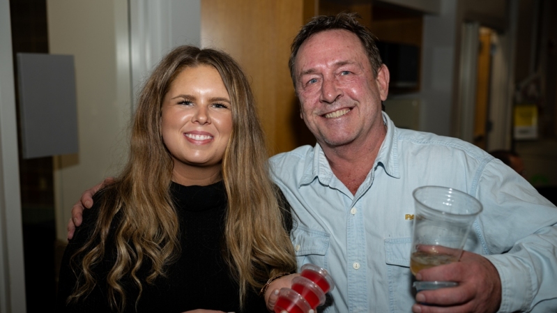 FDFinchPhotography-2698.jpg