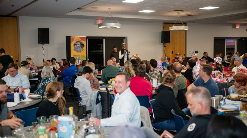 FDFinchPhotography-2743.jpg