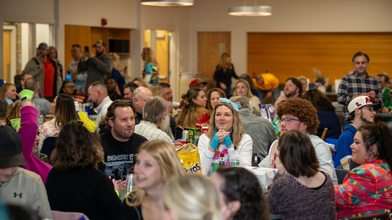 FDFinchPhotography-2672.jpg