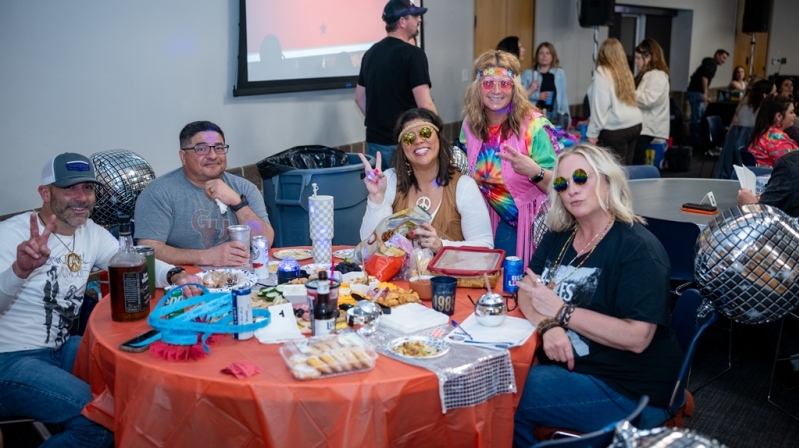 FDFinchPhotography-2603.jpg