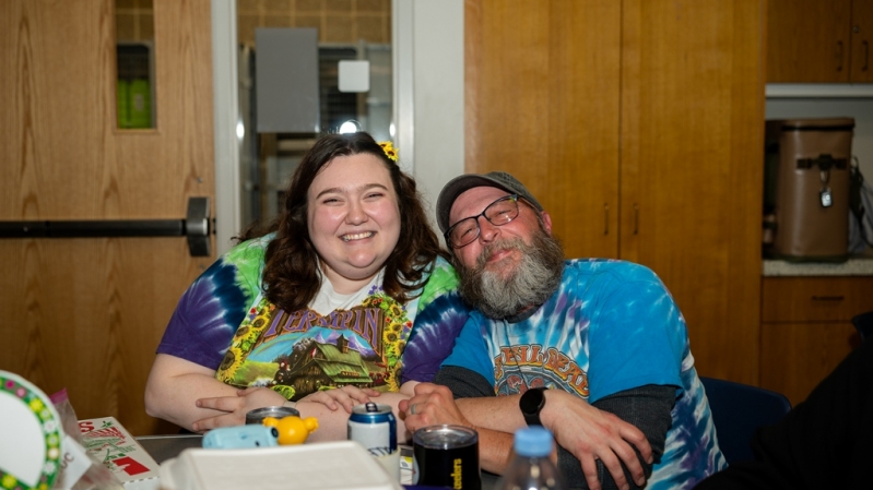 FDFinchPhotography-2659.jpg