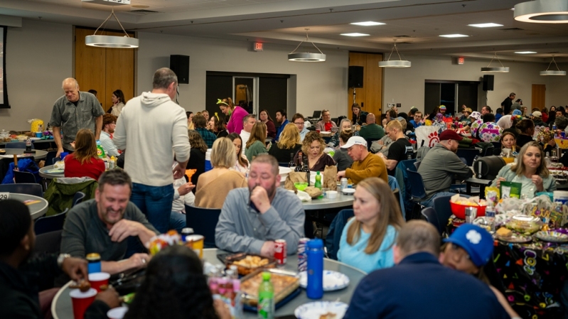 FDFinchPhotography-2577.jpg