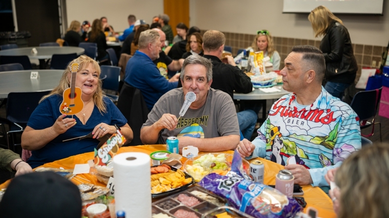 FDFinchPhotography-2595.jpg