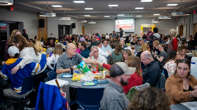FDFinchPhotography-2605.jpg