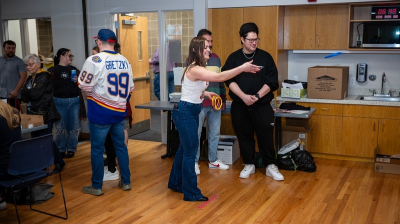 FDFinchPhotography-2564.jpg