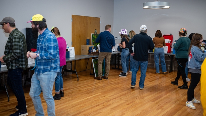 FDFinchPhotography-2568.jpg
