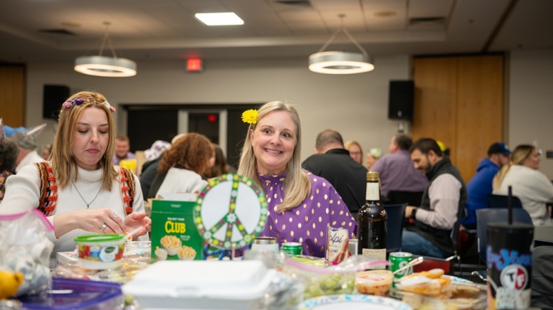 FDFinchPhotography-2597.jpg