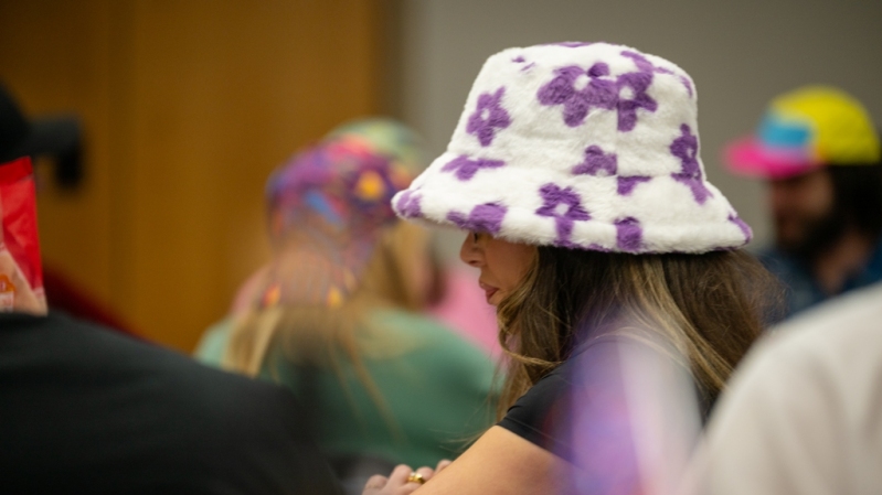 FDFinchPhotography-2622.jpg