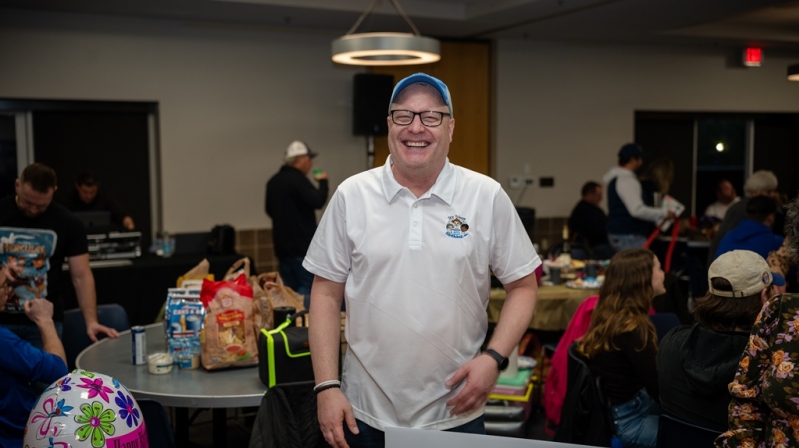 FDFinchPhotography-2546.jpg
