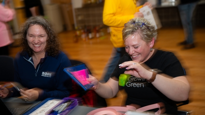 FDFinchPhotography-2571.jpg