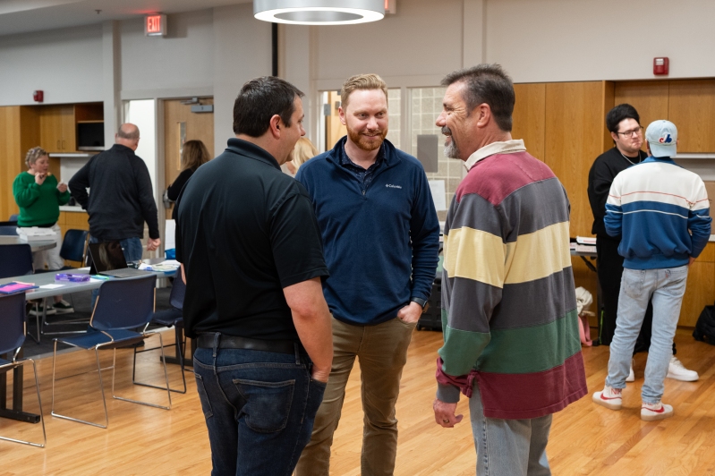 Trivia Night-31.jpg