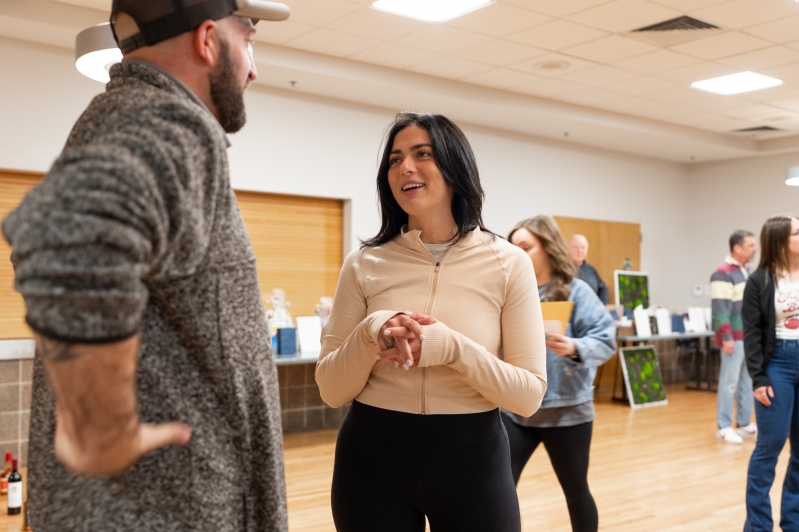 Trivia Night-27.jpg