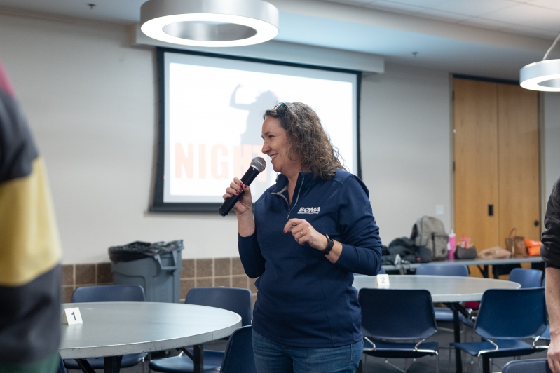 Trivia Night-24.jpg