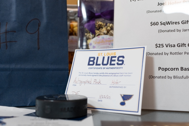 Trivia Night-30.jpg