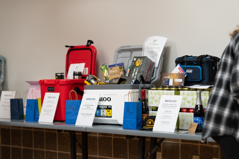 Trivia Night-21.jpg