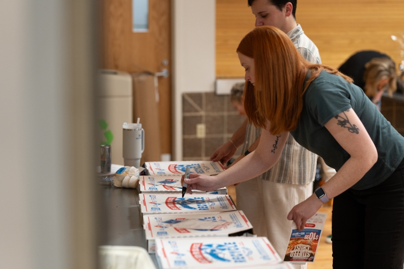 Trivia Night-22.jpg
