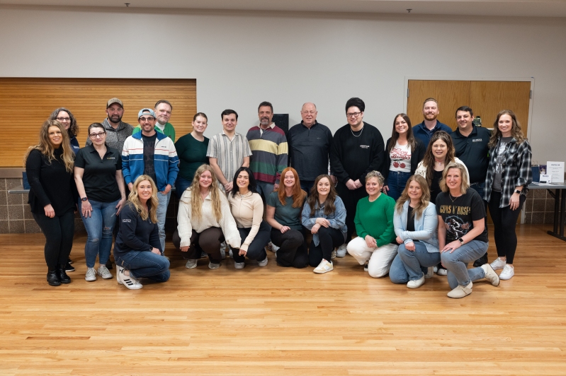 Trivia Night-26.jpg