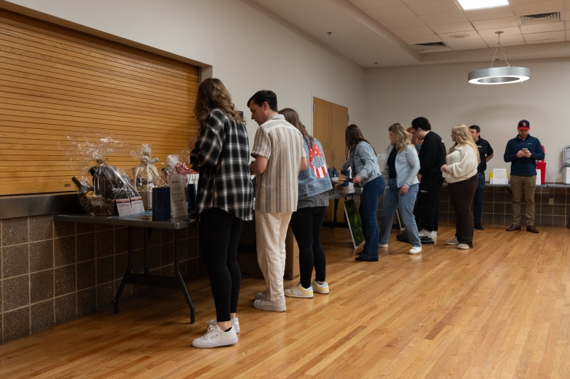 Trivia Night-12.jpg