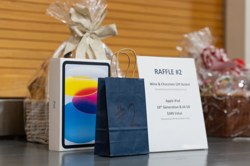 Trivia Night-15.jpg