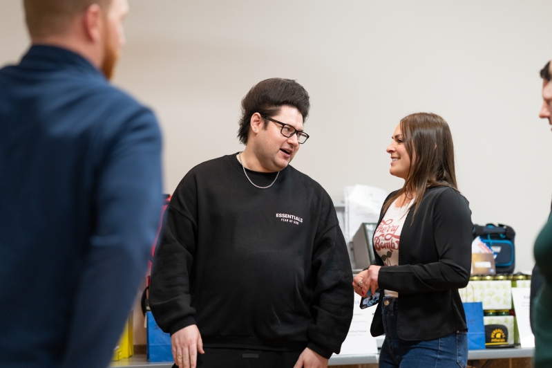 Trivia Night-20.jpg