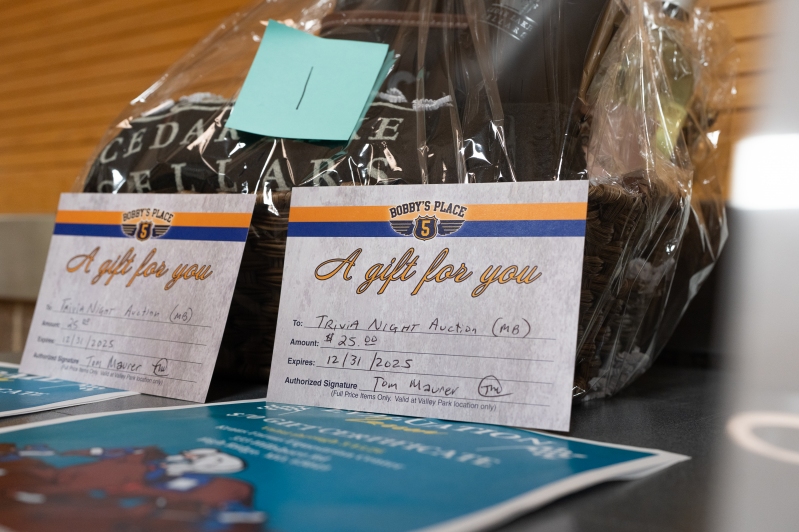 Trivia Night-7.jpg