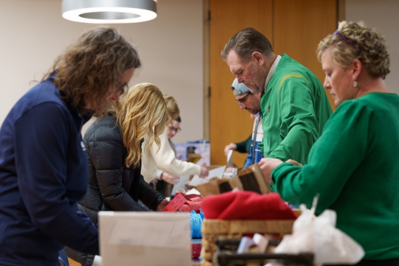 Trivia Night-2.jpg