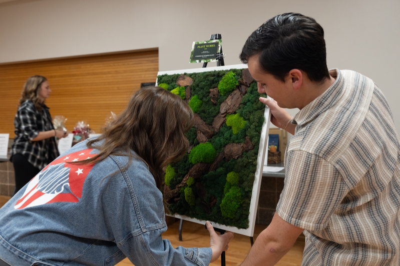 Trivia Night-8.jpg