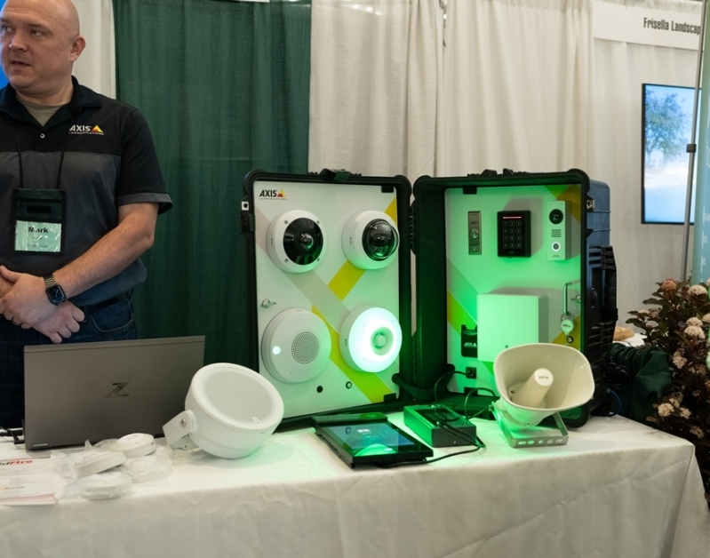 Expo-47.jpg