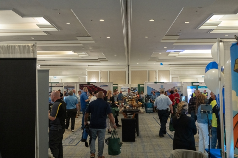 Expo-90.jpg