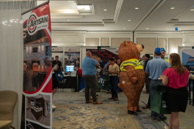 Expo-85.jpg