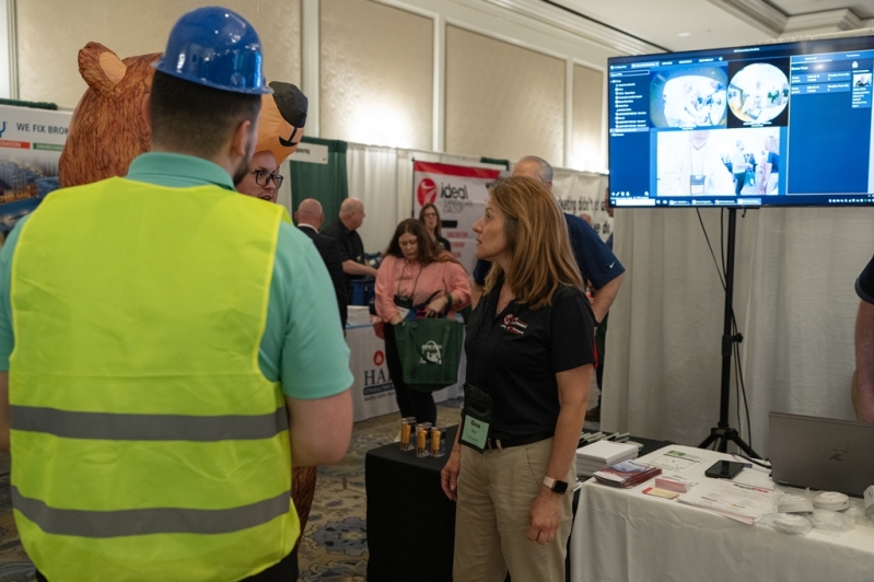 Expo-49.jpg