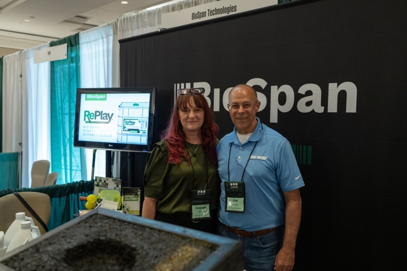 Expo-46.jpg