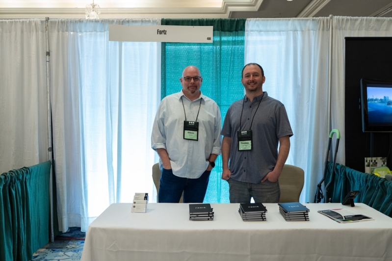 Expo-43.jpg