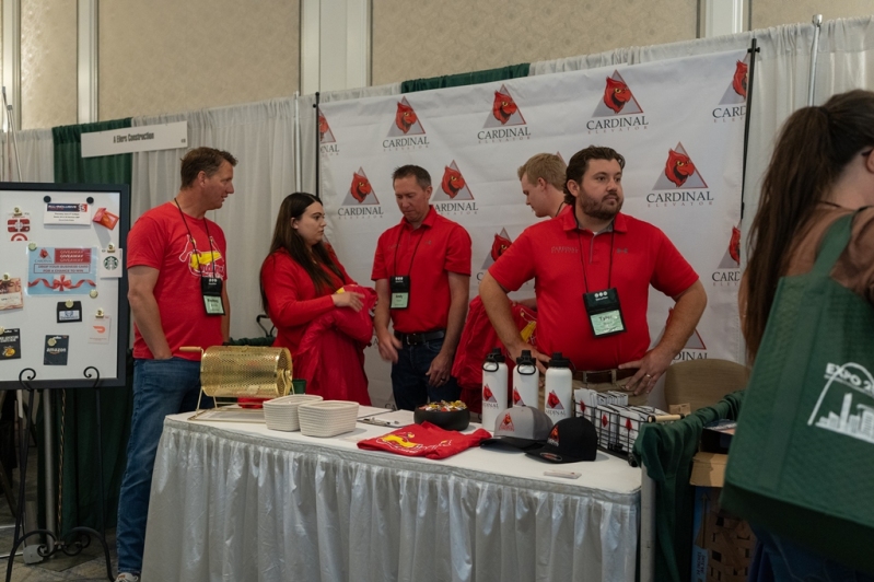 Expo-40.jpg