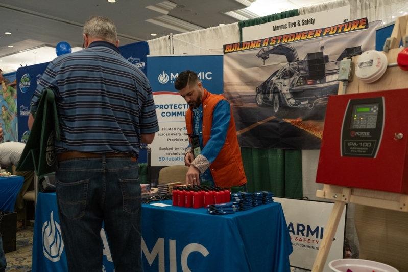Expo-35.jpg