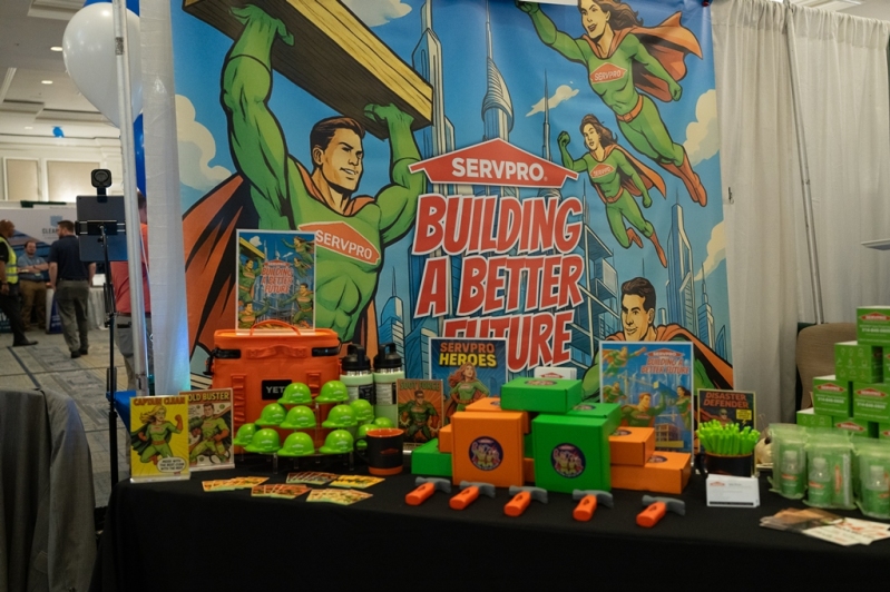 Expo-38.jpg