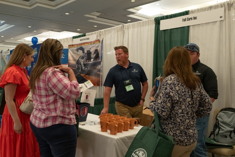 Expo-33.jpg