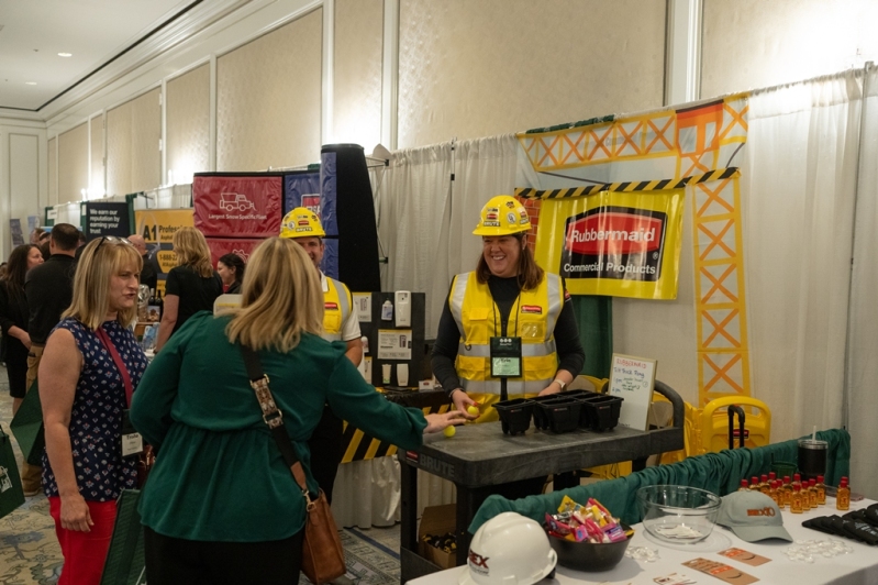 Expo-31.jpg