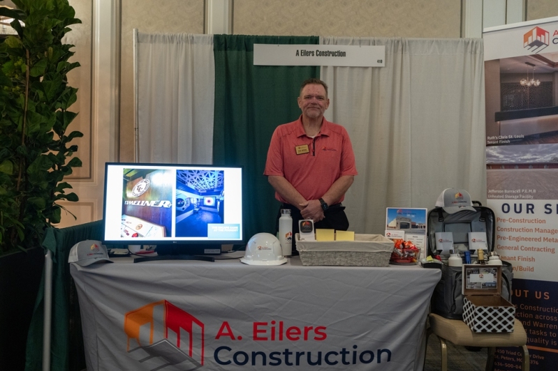 Expo-37.jpg