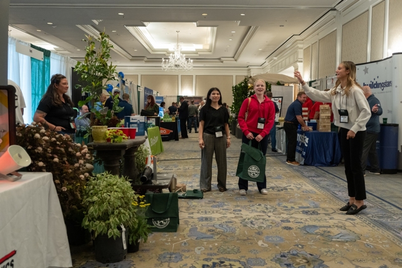 Expo-16.jpg