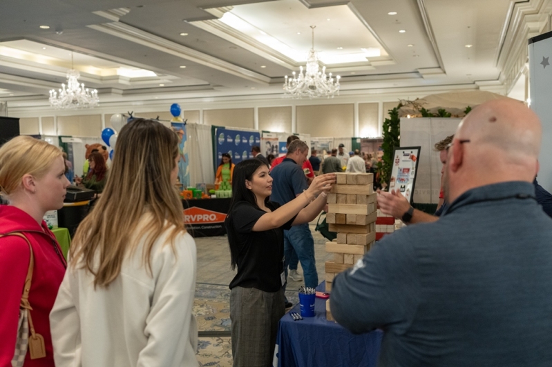 Expo-14.jpg
