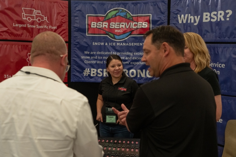 Expo-30.jpg