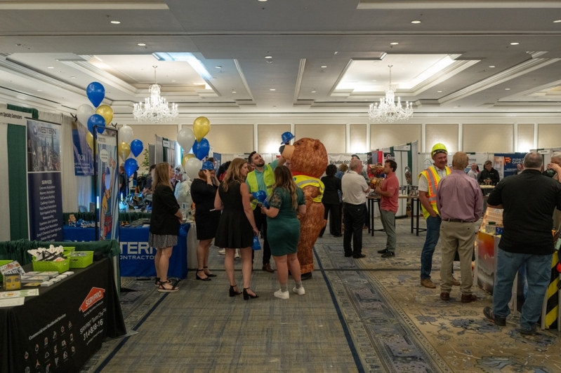 Expo-12.jpg