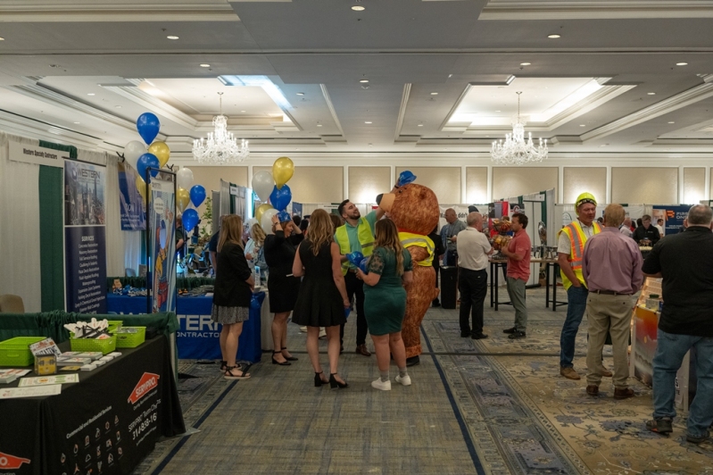 Expo-13.jpg