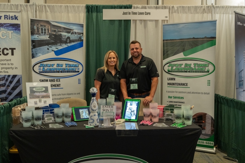 Expo-18.jpg