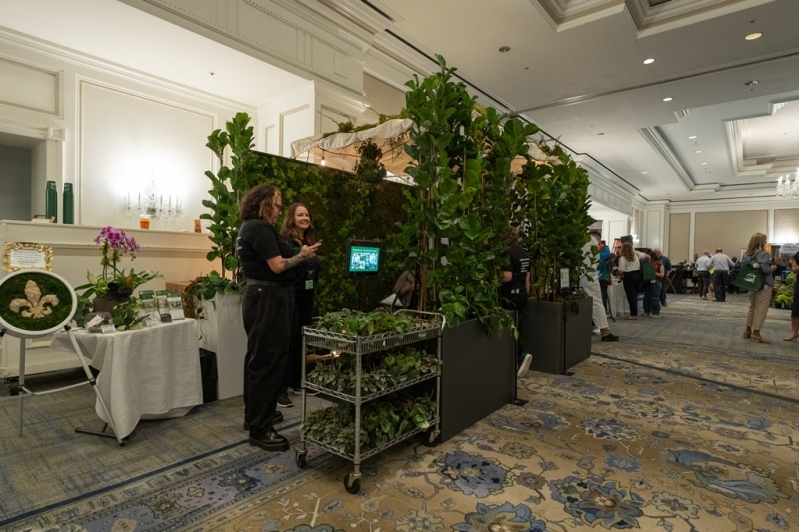 Expo-101.jpg