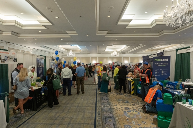 Expo-102.jpg